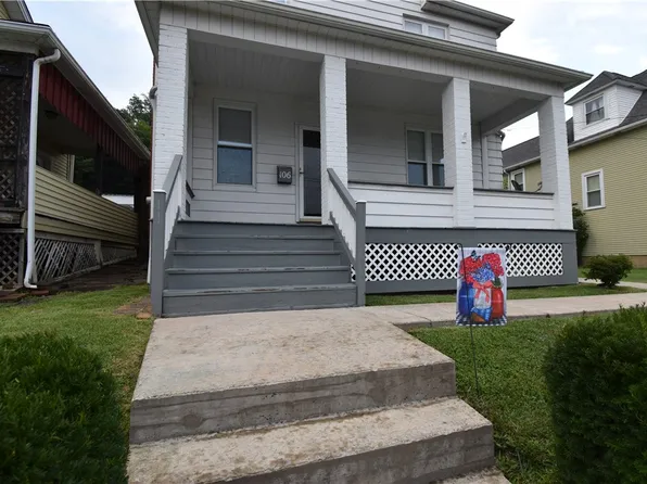 106 Stewart St, Freeport, PA 16229