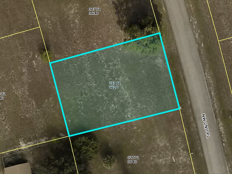 1st image of 3058 NW 2nd Pl