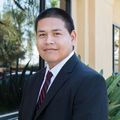 Francisco Martinez