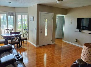 201 S Elm St, Carlsbad, NM 88220