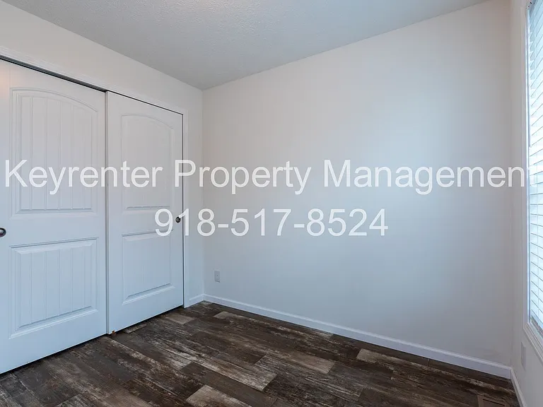 1623 N Atlanta Ave — Photo 15