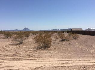 415XX-1 S McNeil St, Tonopah, AZ 85354