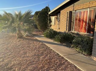 3032 W Hearn Rd, Phoenix, AZ 85053