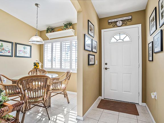 2nd image of 6810 Beach Resort Dr APT 2