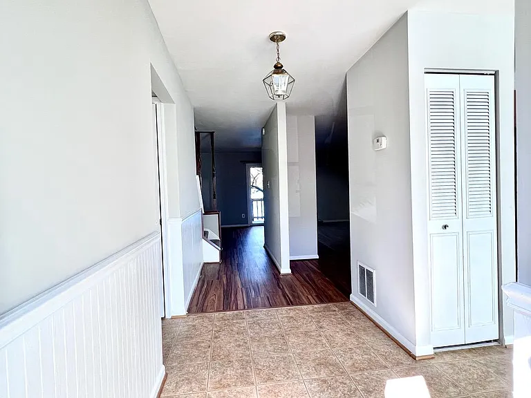 13710 Autumn Vale Ct #26E — Photo 2