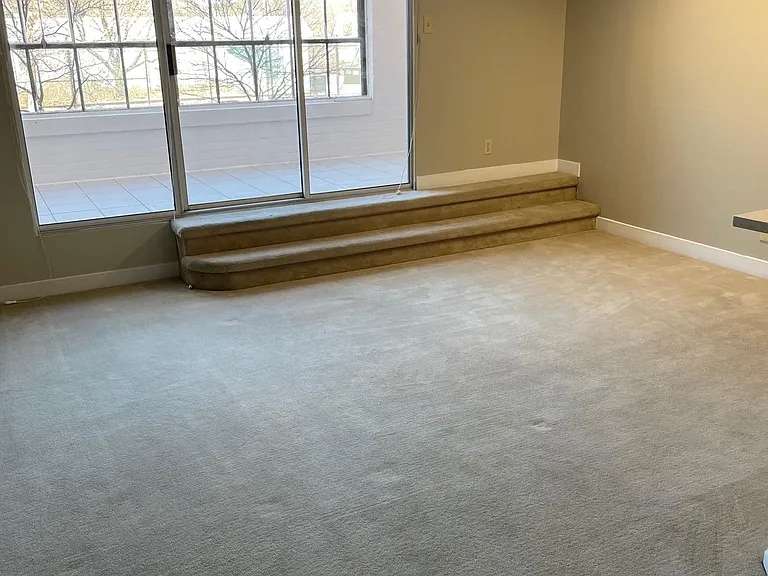 2901 A St #108 — Photo 7