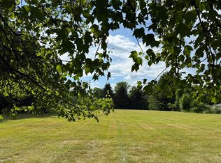 0 East St, Northfield, MA 01360