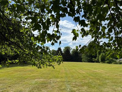 0 East St, Northfield, MA, 01360
