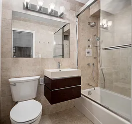 Sold by Living New York