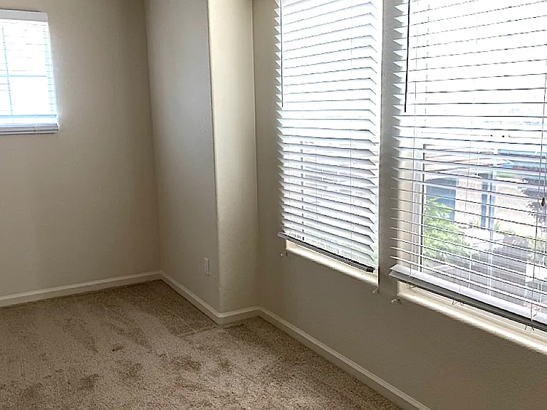 2227 Tahoe Timber Way — Photo 19