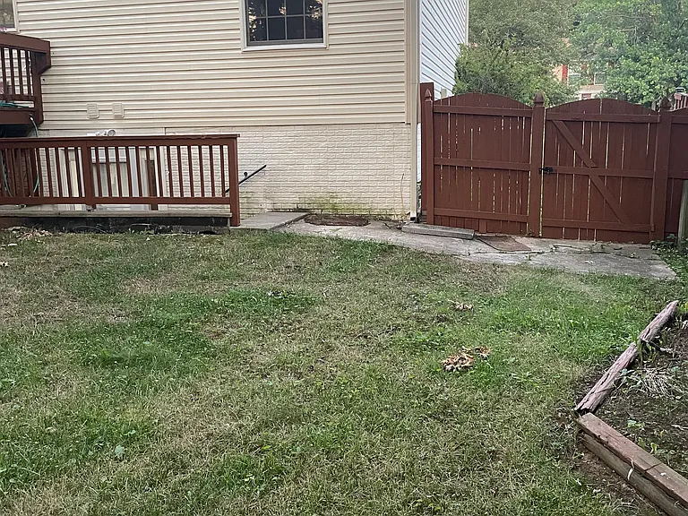 21083 Branchwood Way — Photo 5