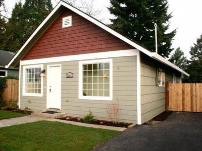 8255 NE Thompson St, Portland, OR, 97220
