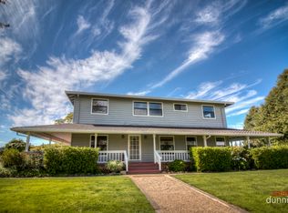 20389 E Liberty Rd, Clements, CA 95227