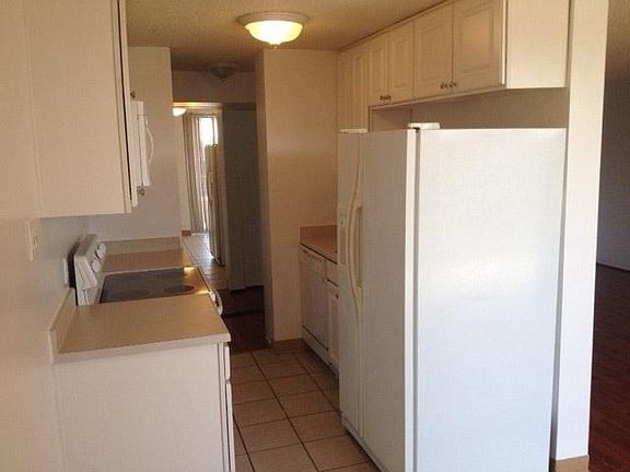 5th image of 2225 Buchtel Blvd APT 410
