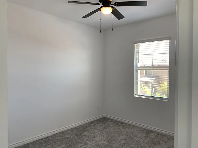 8179 Skye Plum St — Photo 19