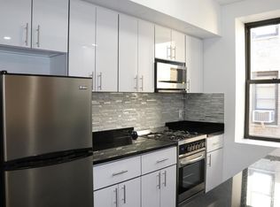 4313 41st St APT C4, Sunnyside, NY 11104