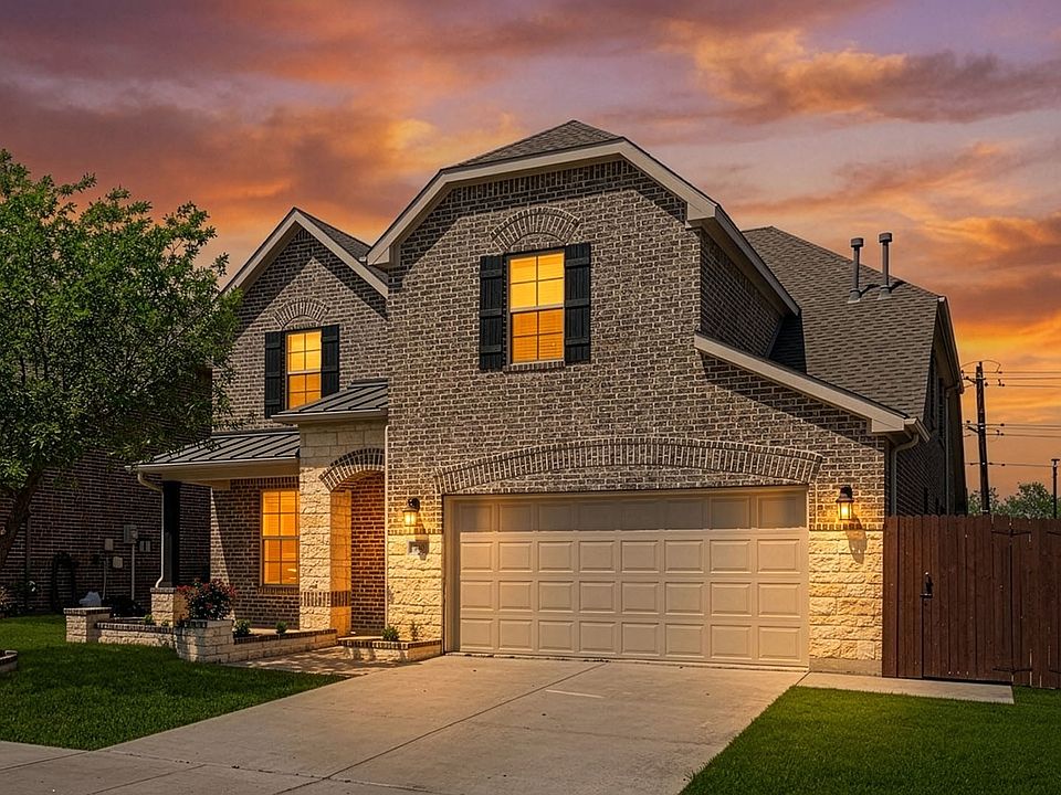 1st image of 740 Sundrop Dr