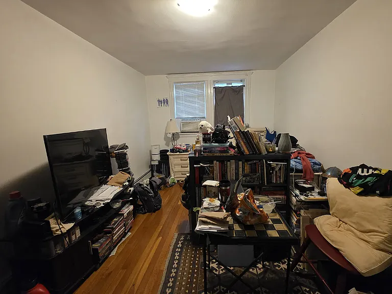 255 Winchester St #2B — Photo 10