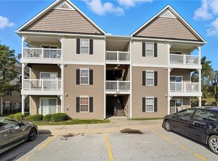 8020 N Drury Ave UNIT 2A, Kansas City, MO 64119