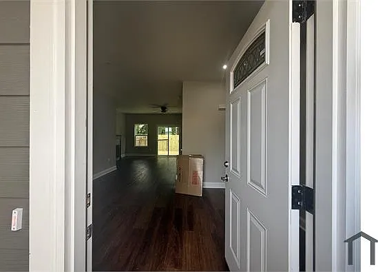 2733 Penwood Pl — Photo 15