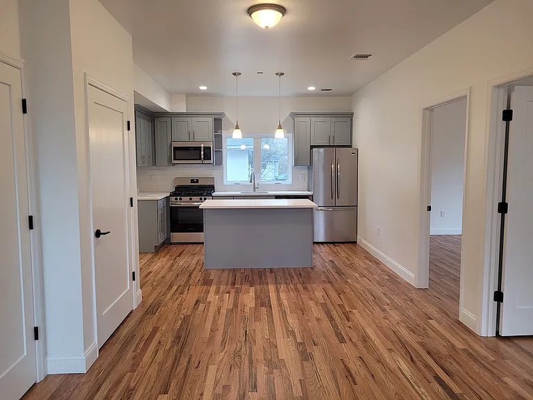 133 School Rd #1 — Photo 1