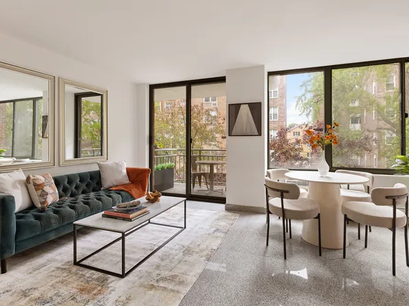 115 96th Street image 1 of 9