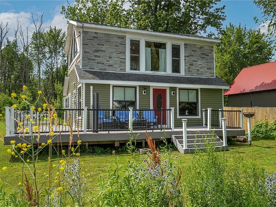 1st image of 3226 Jaquin Rd