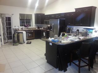 4319 Harvard Dr, Springfield, IL 62712