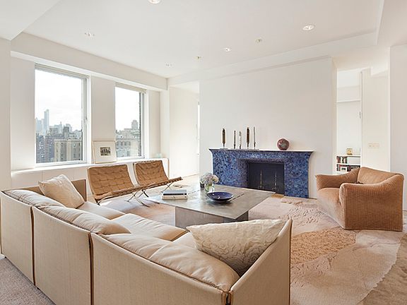 2nd image of 1000 Park Ave #10C