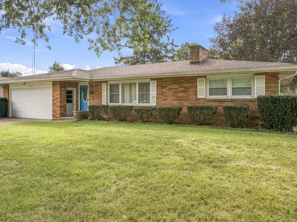 976 Jean Ann Dr, Saint Joseph, MI 49085