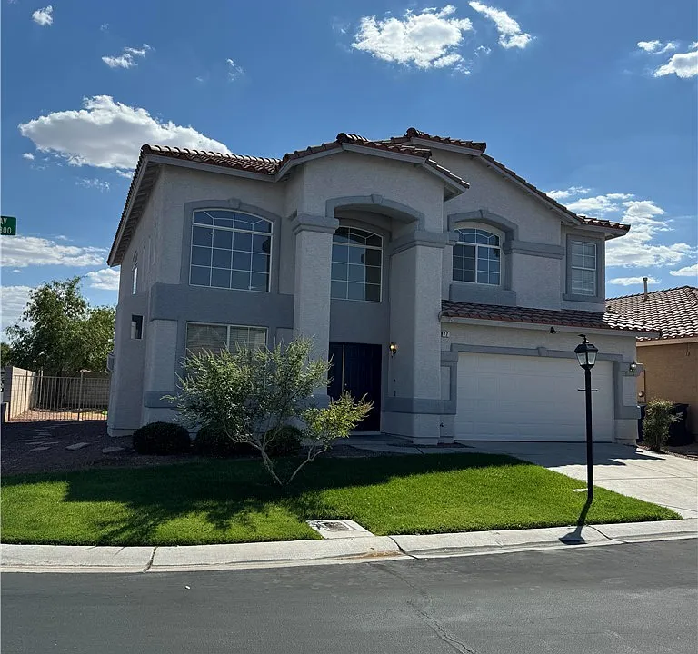 877 Bare Branch Ave