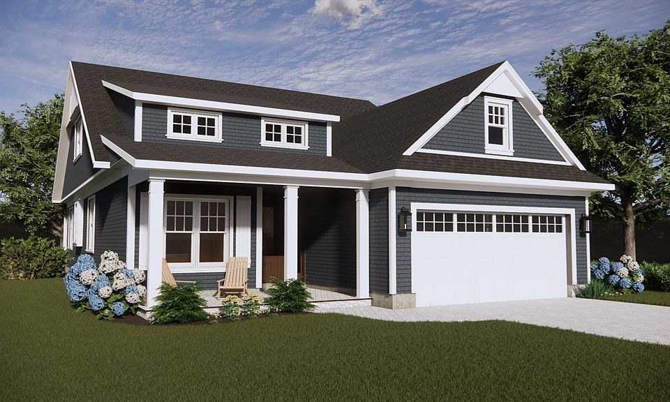1st image of 0-2 Hunter Cir