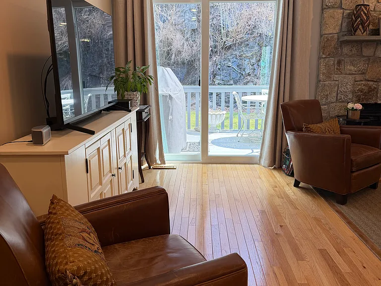 116 Fawn Ridge Ln — Photo 30