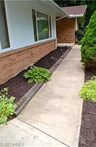 2nd image of 5144 Hecker Dr