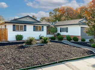 1506 Linwood Dr, Modesto, CA