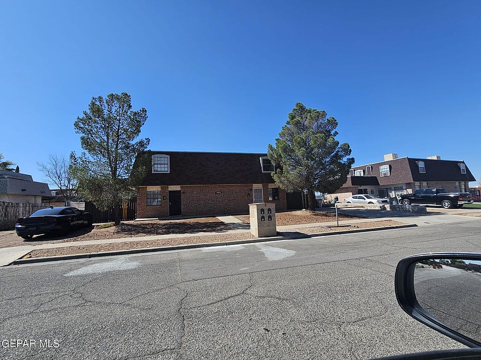 1st image of 10822 Ivanhoe Dr