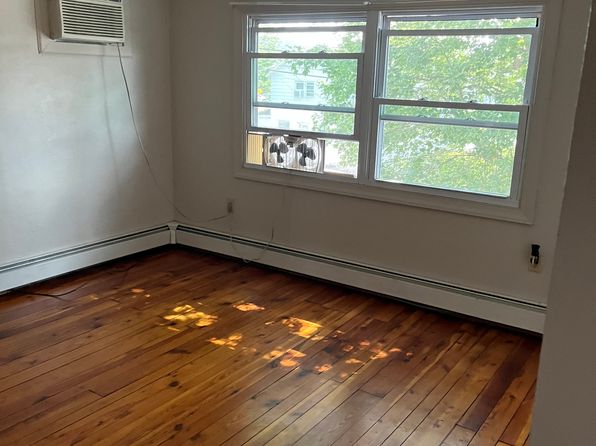 907 Church St UNIT 2