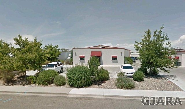 1st image of 670 W Gunnison Ave