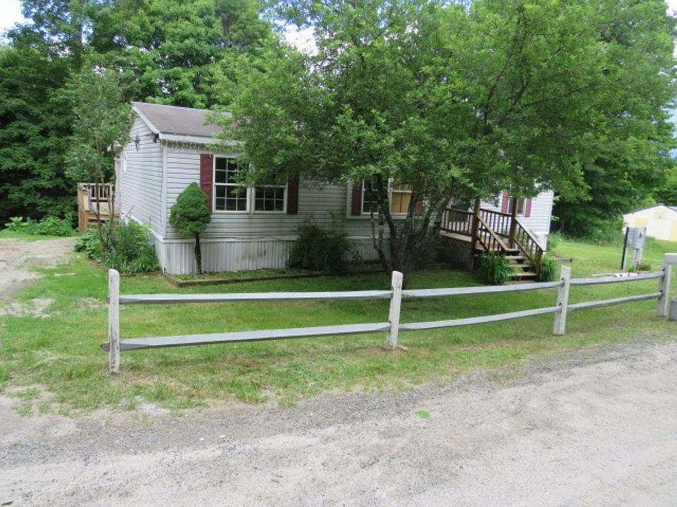 1st image of 229 Longmoore Drive