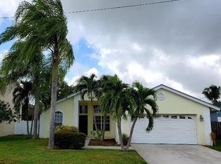 6411 Mullin St, Jupiter, FL 33458