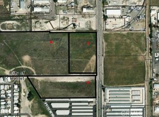 1321 N State St #5, Hemet, CA 92543