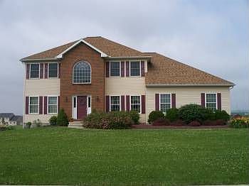 1st image of 2767 New England Dr