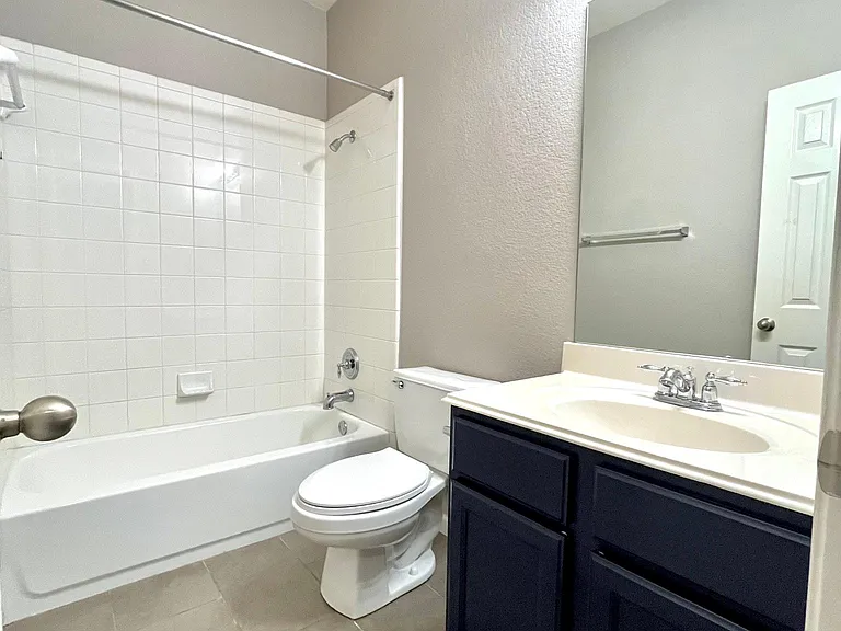 1513 Rainbow Parke Dr — Photo 20