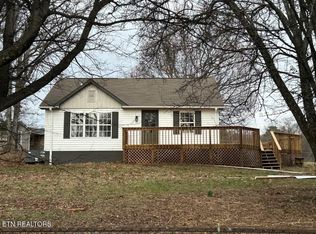 5502 Nickle Rd, Knoxville, TN 37921