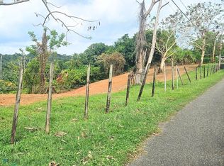 Kw 2.1 Carr #4430, Anasco, PR 00610