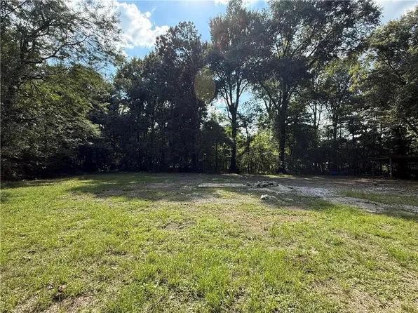 2539 Highway 3102, Jonesville, LA 71343