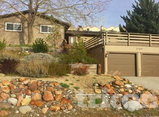 3740 Boulder Ct, Reno, NV 89509