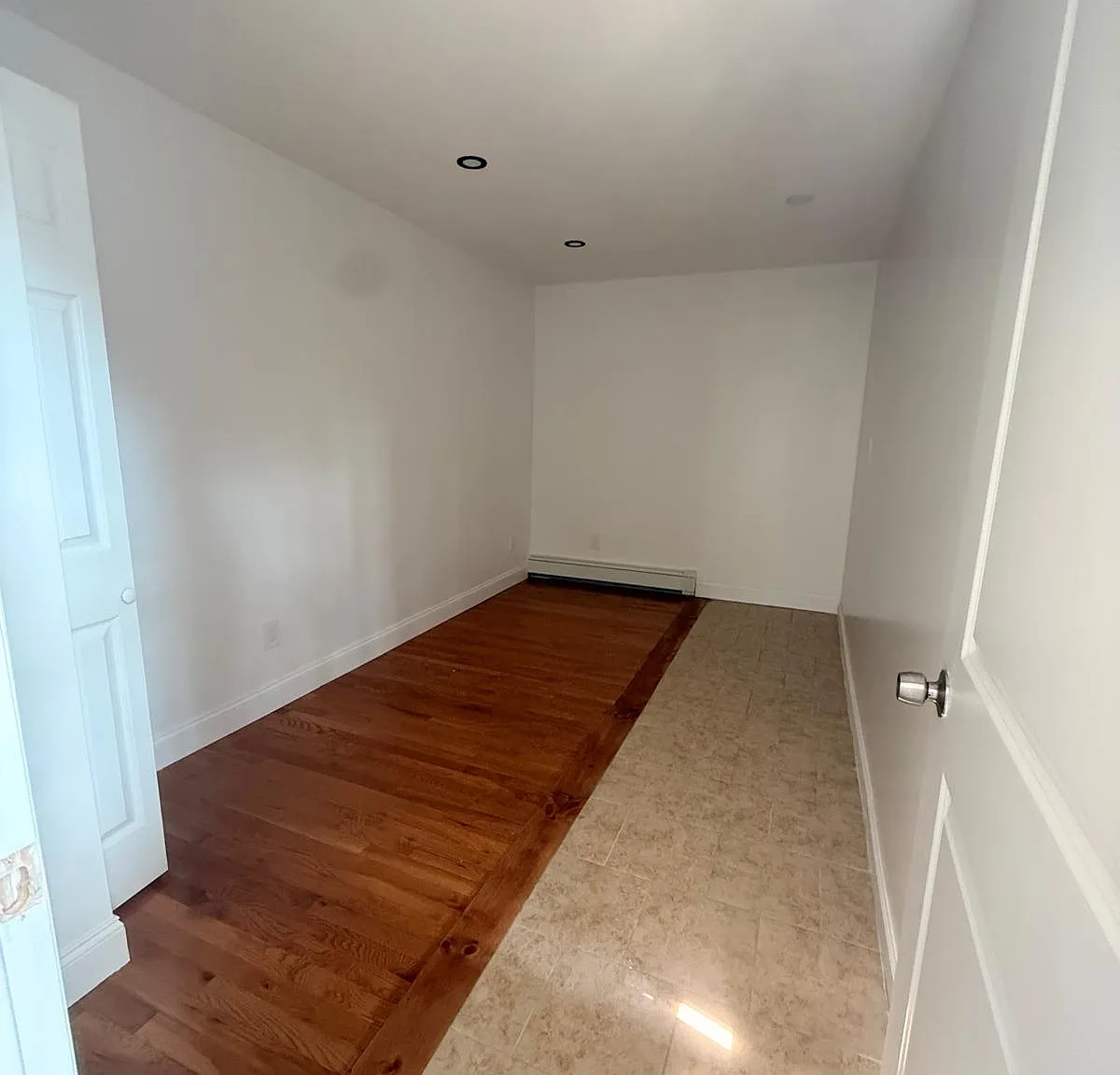 Oakfield Ave, Dix Hills — Photo 4