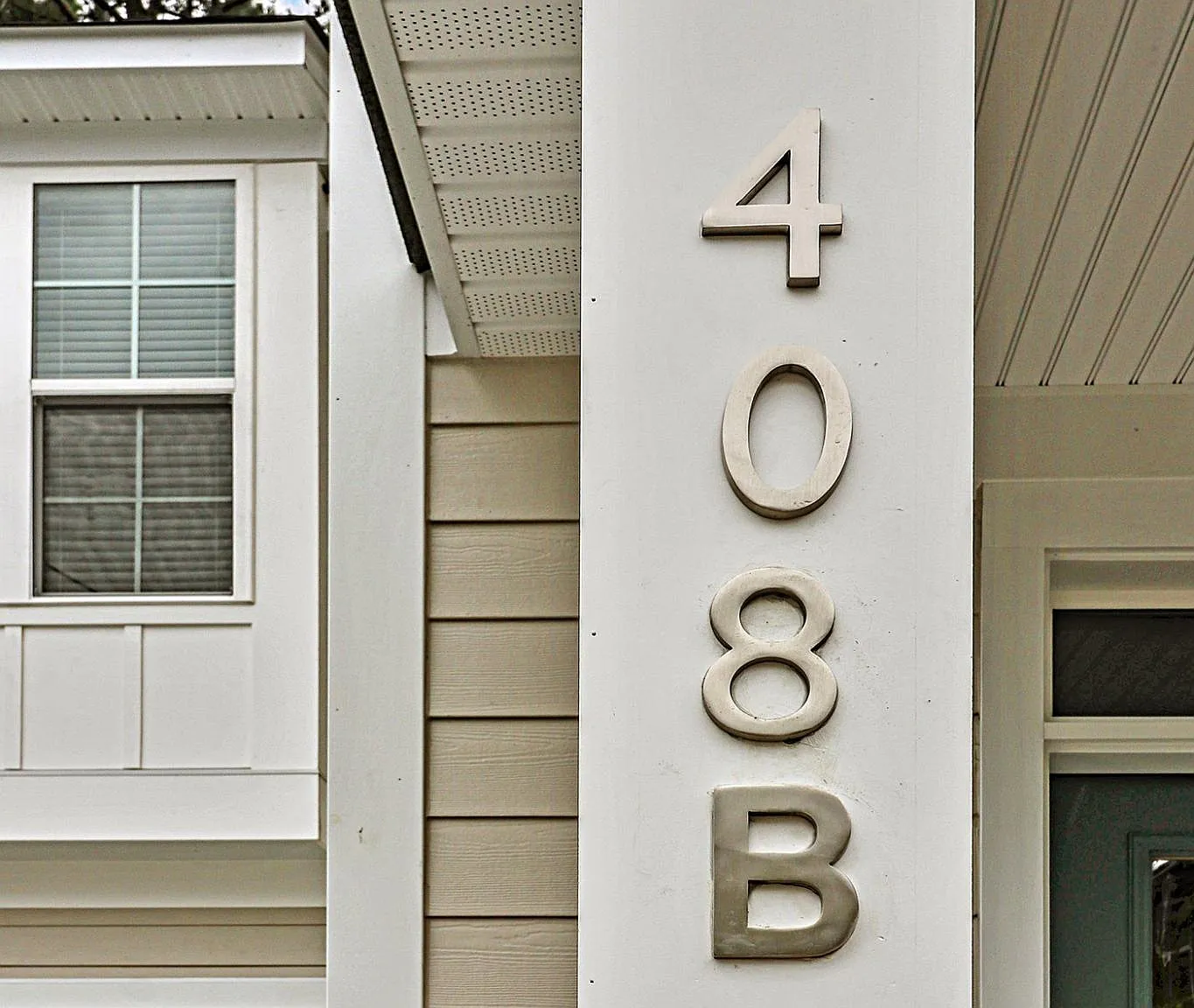 4 bed, 3.5 bath, 1869 sqft, $4,500 — Photo 4