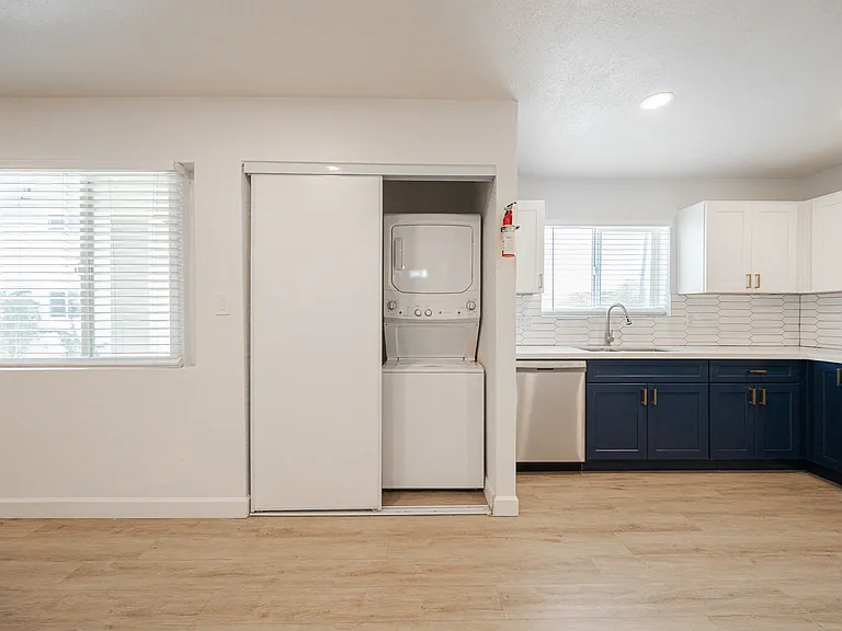 719 N 12th Ave, Phoenix Az — Photo 36